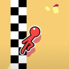 Stickman Hook Stickman Hook
